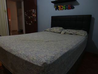 Foto 12 de VENTA DE DEPARTAMENTO 1ER PISO - URB. SANTA MARÍA DEL PINAR- PIURA