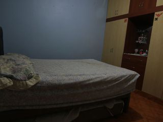 Foto 13 de VENTA DE DEPARTAMENTO 1ER PISO - URB. SANTA MARÍA DEL PINAR- PIURA