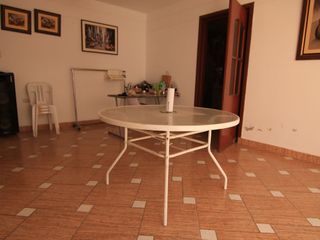 Foto 5 de VENTA DE DEPARTAMENTO 1ER PISO - URB. SANTA MARÍA DEL PINAR- PIURA