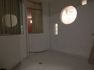 Foto 15 de VENTA DE DEPARTAMENTO 1ER PISO - URB. SANTA MARÍA DEL PINAR- PIURA
