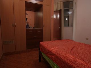 Foto 17 de VENTA DE DEPARTAMENTO 1ER PISO - URB. SANTA MARÍA DEL PINAR- PIURA