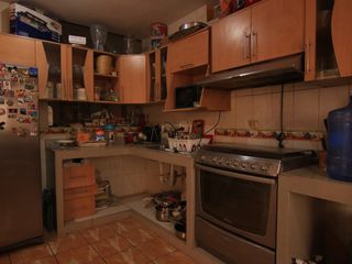 Foto 8 de VENTA DE DEPARTAMENTO 1ER PISO - URB. SANTA MARÍA DEL PINAR- PIURA
