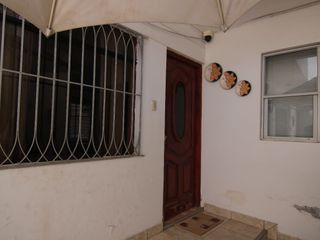Foto 1 de VENTA DE DEPARTAMENTO 1ER PISO - URB. SANTA MARÍA DEL PINAR- PIURA
