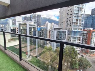 Foto 33 de VENTA DEPARTAMENTO MOSCU Y REPÚBLICA DEL SALVADOR