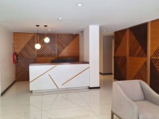 Foto 41 de VENTA DEPARTAMENTO MOSCU Y REPÚBLICA DEL SALVADOR