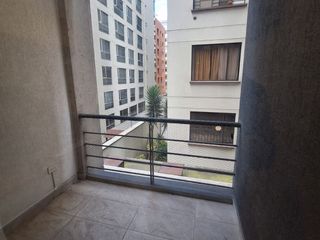 Foto 14 de VENTA DEPARTAMENTO MOSCU Y REPÚBLICA DEL SALVADOR