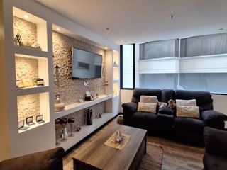 Foto 4 de VENTA DEPARTAMENTO MOSCU Y REPÚBLICA DEL SALVADOR