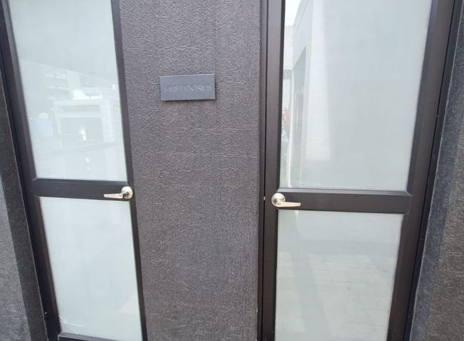 place photo 37