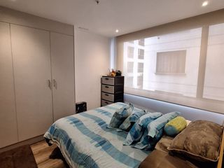 Foto 16 de VENTA DEPARTAMENTO MOSCU Y REPÚBLICA DEL SALVADOR