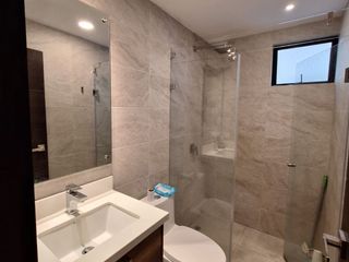 Foto 44 de VENTA DEPARTAMENTO MOSCU Y REPÚBLICA DEL SALVADOR