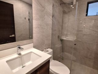 Foto 22 de VENTA DEPARTAMENTO MOSCU Y REPÚBLICA DEL SALVADOR