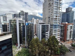 Foto 34 de VENTA DEPARTAMENTO MOSCU Y REPÚBLICA DEL SALVADOR