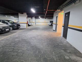 Foto 42 de VENTA DEPARTAMENTO MOSCU Y REPÚBLICA DEL SALVADOR