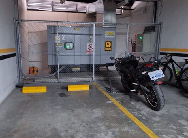 place photo 39