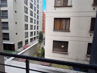 Foto 23 de VENTA DEPARTAMENTO MOSCU Y REPÚBLICA DEL SALVADOR