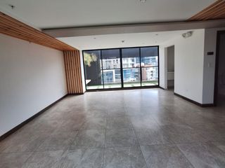 Foto 30 de VENTA DEPARTAMENTO MOSCU Y REPÚBLICA DEL SALVADOR