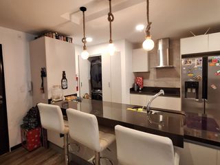 Foto 7 de VENTA DEPARTAMENTO MOSCU Y REPÚBLICA DEL SALVADOR
