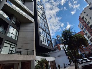 Foto 45 de VENTA DEPARTAMENTO MOSCU Y REPÚBLICA DEL SALVADOR