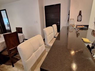 Foto 9 de VENTA DEPARTAMENTO MOSCU Y REPÚBLICA DEL SALVADOR