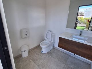 Foto 35 de VENTA DEPARTAMENTO MOSCU Y REPÚBLICA DEL SALVADOR