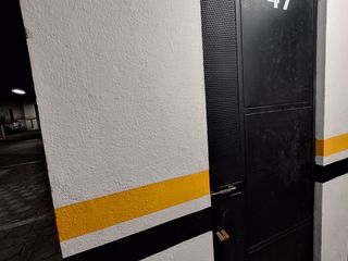 Foto 40 de VENTA DEPARTAMENTO MOSCU Y REPÚBLICA DEL SALVADOR