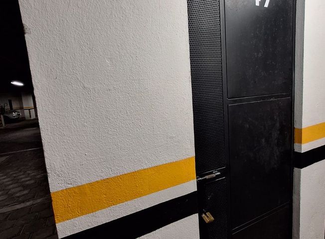 place photo 40