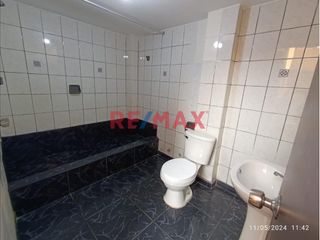 Foto 13 de Departamento En Venta En La Florida - Rimac