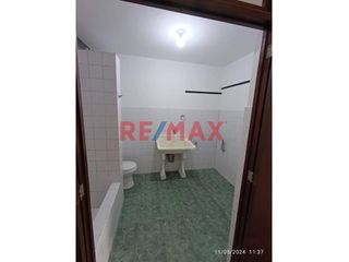 Foto 10 de Departamento En Venta En La Florida - Rimac