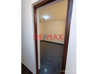 Foto 11 de Departamento En Venta En La Florida - Rimac