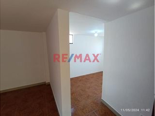 Foto 15 de Departamento En Venta En La Florida - Rimac