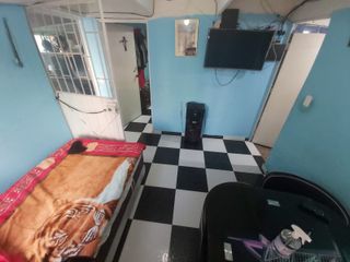 Foto 3 de SE VENDE APARTAMENTO BACHUE