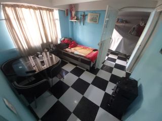 Foto 15 de SE VENDE APARTAMENTO BACHUE