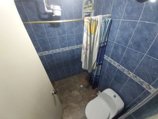 Foto 16 de SE VENDE APARTAMENTO BACHUE