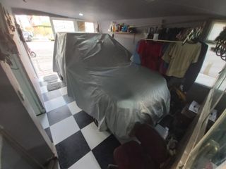 Foto 10 de SE VENDE APARTAMENTO BACHUE
