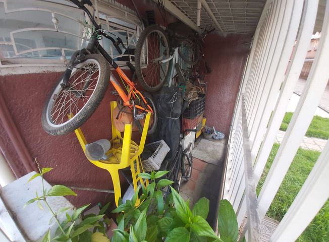 place photo 20