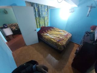 Foto 5 de SE VENDE APARTAMENTO BACHUE