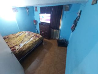 Foto 6 de SE VENDE APARTAMENTO BACHUE