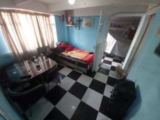 Foto 2 de SE VENDE APARTAMENTO BACHUE