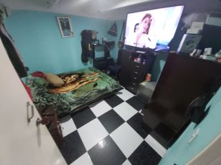 Foto 1 de SE VENDE APARTAMENTO BACHUE