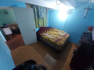 Foto 4 de SE VENDE APARTAMENTO BACHUE