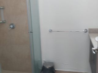 Foto 28 de VENTA CASA EN MIRASIERRA, BAJO DE PRECIO VALLE DE LOS CHILLOS CERCA A CC. SAN LUIS, ESPE