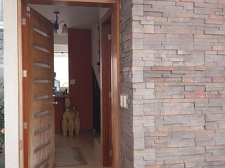 Foto 6 de VENTA CASA EN MIRASIERRA, BAJO DE PRECIO VALLE DE LOS CHILLOS CERCA A CC. SAN LUIS, ESPE