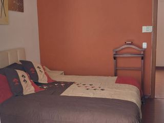 Foto 24 de VENTA CASA EN MIRASIERRA, BAJO DE PRECIO VALLE DE LOS CHILLOS CERCA A CC. SAN LUIS, ESPE