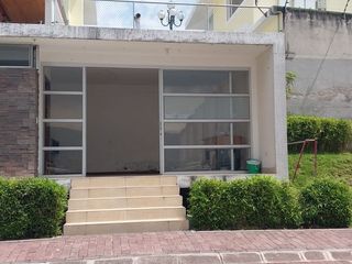 Foto 29 de VENTA CASA EN MIRASIERRA, BAJO DE PRECIO VALLE DE LOS CHILLOS CERCA A CC. SAN LUIS, ESPE