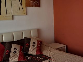 Foto 22 de VENTA CASA EN MIRASIERRA, BAJO DE PRECIO VALLE DE LOS CHILLOS CERCA A CC. SAN LUIS, ESPE