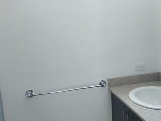 Foto 17 de VENTA CASA EN MIRASIERRA, BAJO DE PRECIO VALLE DE LOS CHILLOS CERCA A CC. SAN LUIS, ESPE