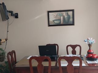 Foto 11 de VENTA CASA EN MIRASIERRA, BAJO DE PRECIO VALLE DE LOS CHILLOS CERCA A CC. SAN LUIS, ESPE