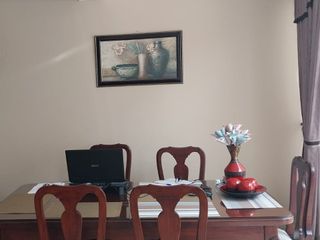 Foto 10 de VENTA CASA EN MIRASIERRA, BAJO DE PRECIO VALLE DE LOS CHILLOS CERCA A CC. SAN LUIS, ESPE