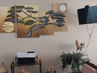 Foto 12 de VENTA CASA EN MIRASIERRA, BAJO DE PRECIO VALLE DE LOS CHILLOS CERCA A CC. SAN LUIS, ESPE