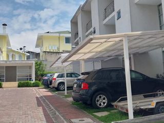 Foto 36 de VENTA CASA EN MIRASIERRA, BAJO DE PRECIO VALLE DE LOS CHILLOS CERCA A CC. SAN LUIS, ESPE